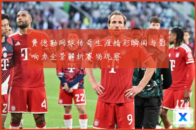 费德勒网球传奇生涯精彩瞬间与影响力全景解析赛场观察