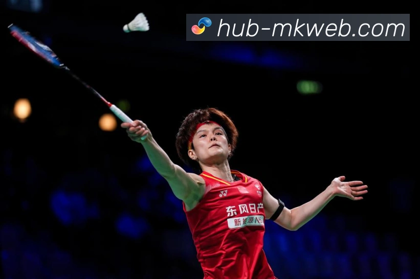 郑钦文首战罗马赛迎来挑战关键保分大战赛场观察